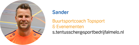 Sander Visite MAIL NEW.png